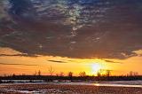Late Winter Sunrise_14874